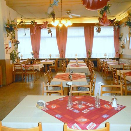 Hotel Andernacher Hof Zewnętrze zdjęcie