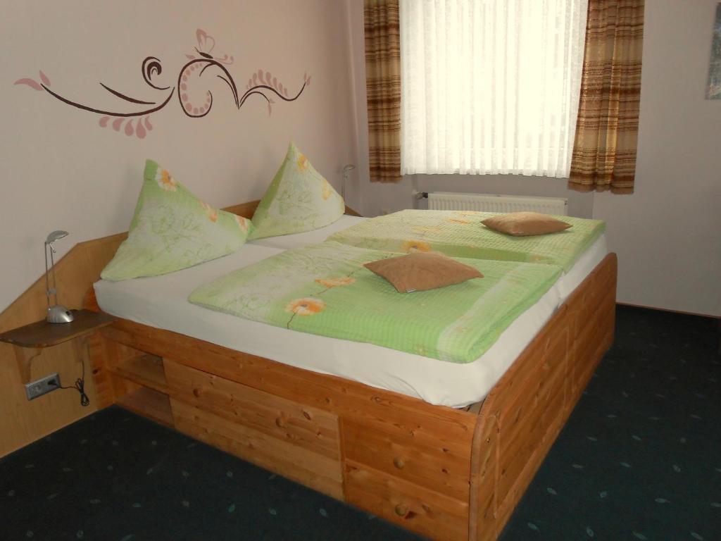 Hotel Andernacher Hof Pokój zdjęcie
